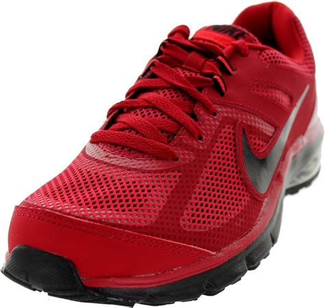 fitness schuhe herren nike|Nike sneakers herren.